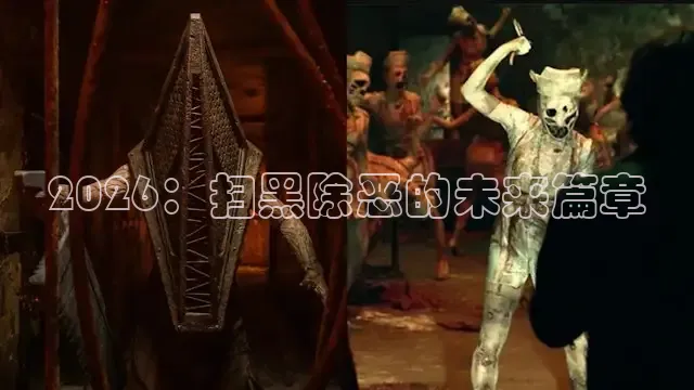 久久毛片