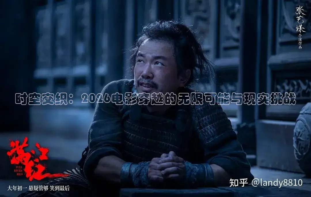 久久视频免费观看